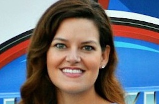 Ashley Hopkins-Greene – Administrator at Hopkins Air Conditioning in West Palm Beach, Florida