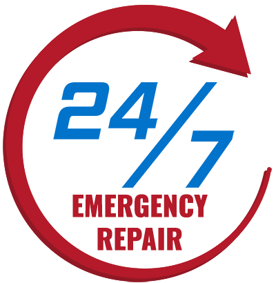  Emergency Repair Services | Hopkins Air Conditioning | West Palm Beach, Flordia