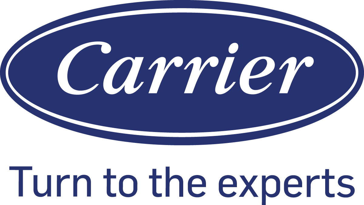 carrier experts